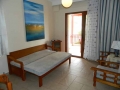 Christina Village Nea Vrasna Apartmani za LETO (13)