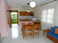 Christina Village Nea Vrasna Apartmani za LETO (14)
