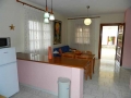 Christina Village Nea Vrasna Apartmani za LETO (15)