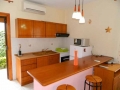 Christina Village Nea Vrasna Apartmani za LETO (16)