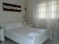 Christina Village Nea Vrasna Apartmani za LETO (17)