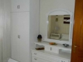Christina Village Nea Vrasna Apartmani za LETO (18)