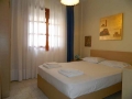Christina Village Nea Vrasna Apartmani za LETO (19)