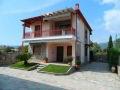 Christina Village Nea Vrasna Apartmani za LETO (2)