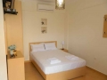 Christina Village Nea Vrasna Apartmani za LETO (22)