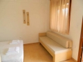 Christina Village Nea Vrasna Apartmani za LETO (23)