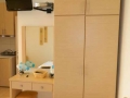 Christina Village Nea Vrasna Apartmani za LETO (24)