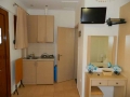 Christina Village Nea Vrasna Apartmani za LETO (25)