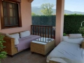 Christina Village Nea Vrasna Apartmani za LETO (27)