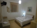 Christina Village Nea Vrasna Apartmani za LETO (28)