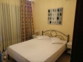 Christina Village Nea Vrasna Apartmani za LETO (29)
