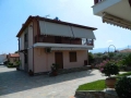 Christina Village Nea Vrasna Apartmani za LETO (3)