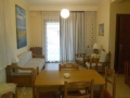 Christina Village Nea Vrasna Apartmani za LETO (30)