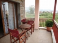 Christina Village Nea Vrasna Apartmani za LETO (31)