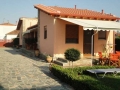 Christina Village Nea Vrasna Apartmani za LETO (6)