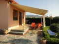 Christina Village Nea Vrasna Apartmani za LETO (7)