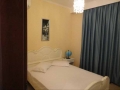 Christina Village Nea Vrasna Apartmani za LETO (8)