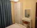 Christina Village Nea Vrasna Apartmani za LETO (9)