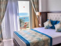 Hotel-Cleopatra-Golden-Beach-Alanja-Turska-7