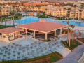 Egipat-Hurgada-hotel-Cleopatra-Luxury-Resort-Makadi-Bay-5-lux-1