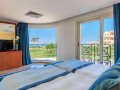 Egipat-Hurgada-hotel-Cleopatra-Luxury-Resort-Makadi-Bay-5-lux-10
