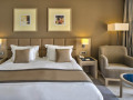 Egipat-Hurgada-hotel-Cleopatra-Luxury-Resort-Makadi-Bay-5-lux-11