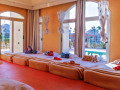 Egipat-Hurgada-hotel-Cleopatra-Luxury-Resort-Makadi-Bay-5-lux-15