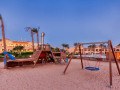 Egipat-Hurgada-hotel-Cleopatra-Luxury-Resort-Makadi-Bay-5-lux-17