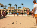 Egipat-Hurgada-hotel-Cleopatra-Luxury-Resort-Makadi-Bay-5-lux-19