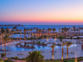 Egipat-Hurgada-hotel-Cleopatra-Luxury-Resort-Makadi-Bay-5-lux-2