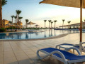 Egipat-Hurgada-hotel-Cleopatra-Luxury-Resort-Makadi-Bay-5-lux-20