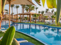 Egipat-Hurgada-hotel-Cleopatra-Luxury-Resort-Makadi-Bay-5-lux-21
