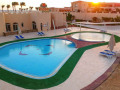 Egipat-Hurgada-hotel-Cleopatra-Luxury-Resort-Makadi-Bay-5-lux-23