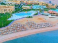 Egipat-Hurgada-hotel-Cleopatra-Luxury-Resort-Makadi-Bay-5-lux-24