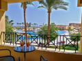Egipat-Hurgada-hotel-Cleopatra-Luxury-Resort-Makadi-Bay-5-lux-25