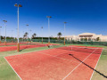 Egipat-Hurgada-hotel-Cleopatra-Luxury-Resort-Makadi-Bay-5-lux-26
