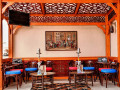 Egipat-Hurgada-hotel-Cleopatra-Luxury-Resort-Makadi-Bay-5-lux-28
