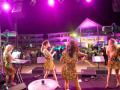 Egipat-Hurgada-hotel-Cleopatra-Luxury-Resort-Makadi-Bay-5-lux-29