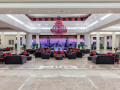 Egipat-Hurgada-hotel-Cleopatra-Luxury-Resort-Makadi-Bay-5-lux-3
