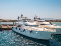 Egipat-Hurgada-hotel-Cleopatra-Luxury-Resort-Makadi-Bay-5-lux-30