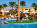 Egipat-Hurgada-hotel-Cleopatra-Luxury-Resort-Makadi-Bay-5-lux-5