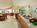 Egipat-Hurgada-hotel-Cleopatra-Luxury-Resort-Makadi-Bay-5-lux-8