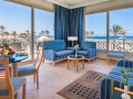 Egipat-Hurgada-hotel-Cleopatra-Luxury-Resort-Makadi-Bay-5-lux-9