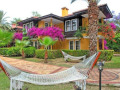 Hotel-Club-Dizalya-Alanja-Turska-1
