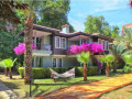 Hotel-Club-Dizalya-Alanja-Turska-10
