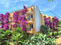Hotel-Club-Dizalya-Alanja-Turska-11