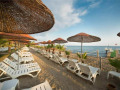 Hotel-Club-Dizalya-Alanja-Turska-12