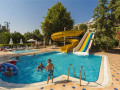 Hotel-Club-Dizalya-Alanja-Turska-13