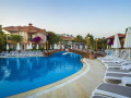 Hotel-Club-Dizalya-Alanja-Turska-14
