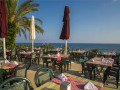 Hotel-Club-Dizalya-Alanja-Turska-15